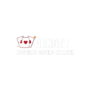 Rexbet nouveau casino en ligne